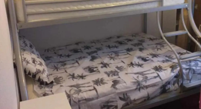 2 Bed Chalet Sleeps 5 - Pets, Parking, Near Beach, Book Chalet Great Yarmouth 