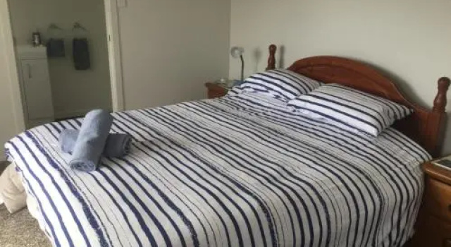 Seaton Retreat, Reservar Hotel Port Chalmers Dunedin
