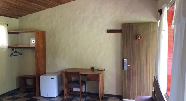 Elida Lodge Monteverde, Забронировать Дом для отпуска Санта-Элена 