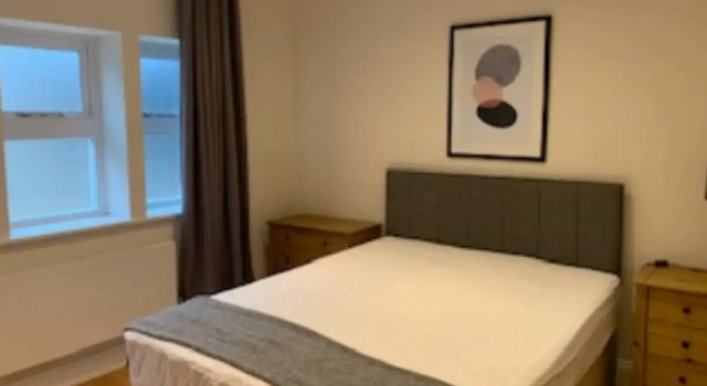 The Bayswater Nook - Stylish 1bdr Flat, Забронировать Апартаменты/квартира Лондон Большой Лондон