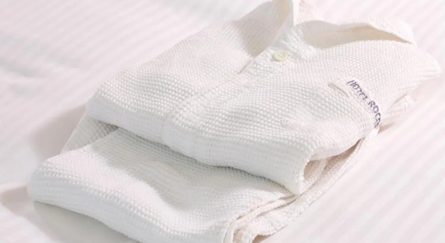 Одноместный номер Standard Hotel Rocore Naha