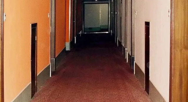 Motel 168 Hotel Xinyang Xintiandi