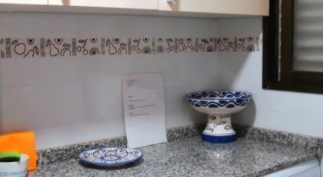 Gemelos 4 - Beninter All Inclusive, Забронировать Апартаменты/квартира Отели Бенидорм по системе «всё включено», Всё включено