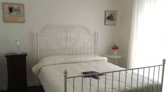 B&B Stella Marina