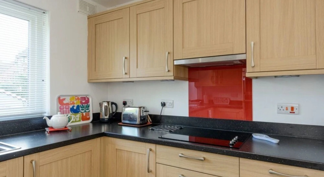 Swifts Cottage, Забронировать Дом для отпуска Транент East Lothian