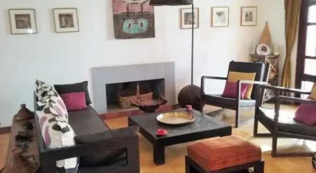 Maison D'hôtes Niokobokk, Rezervovat Hotel Ndiébène Dagana