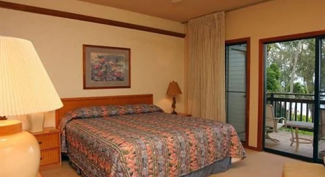 Castle Lanikai Resort, Забронировать Курортный отель Курортные отели Калиайвай, Курортный отель