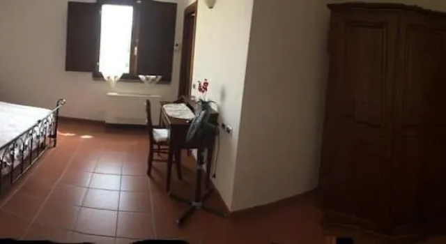 Agriturismo Belvedere, Buchen Sie Hotel Hotels in Bolsenasee mit Parkplatz, Parkplätze