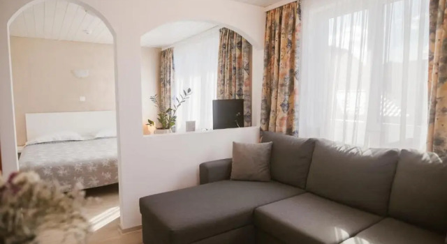 Villa Helvetia, Забронировать Вилла Тыргу-Муреш Муреш