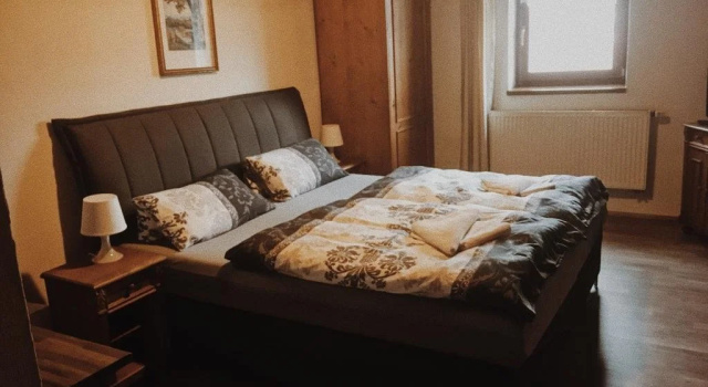 Hotel Sokolský Dům, Забронировать Отель Домажлице Chodsko