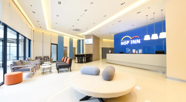 Hop Inn Hotel Alabang Manila, Забронировать Отель Отели Metro Manila 3 звезды, 3*