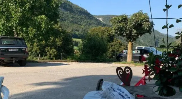 Chez Dodo 2534 Orvin Le Foncet, Varaa Hotelli Evilard Bern
