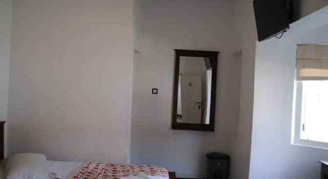 Viblak Heritage Hotel