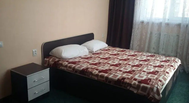 Mini Hotel na Popova, Rezervovat Mini-hotel Kalininsky district 