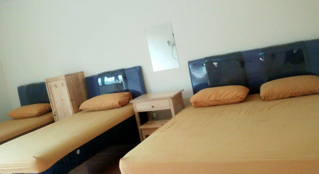 Oyo 145 Wisma Syariah Cmc, Boek Hotel South Tangerang Banten