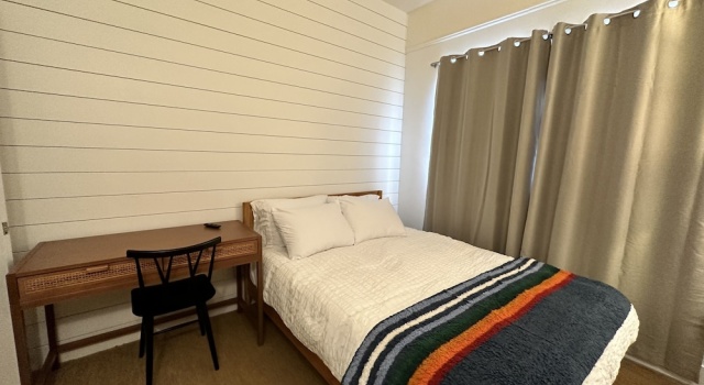 Номер Standard Sierra Motor Lodge