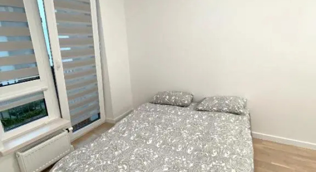 Wolfie Apartment, Забронировать Апартаменты/квартира Вяркяй Вильнюс, рядом с Afghanistan War Memorial in Vilnius