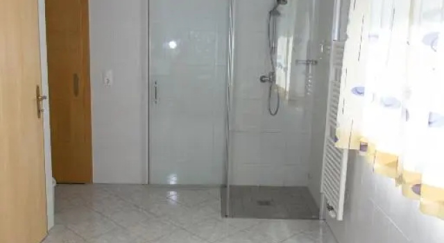 Номер Standard Gästehaus Grasch