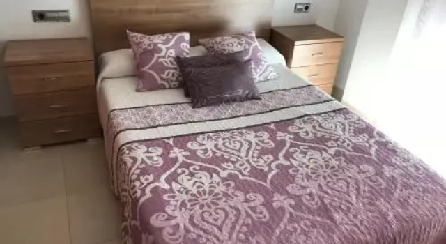 Apartamento Portovita, Забронировать Апартаменты/квартира Монроч-дел-Камп Таррагона, рядом с Cala del Solitari
