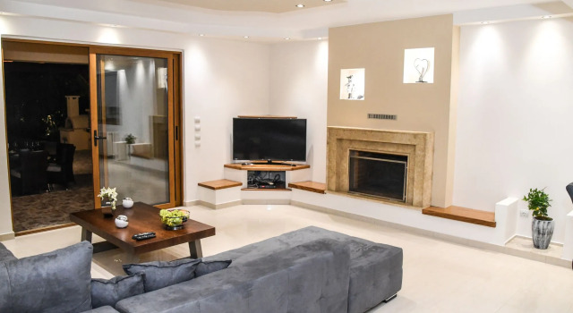 Harmony villa, 予約 ヴィラ Paradisi ロードスタウン