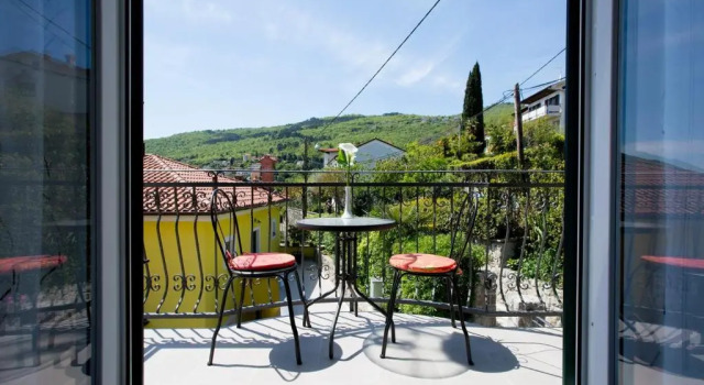 Апартаменты Apartmani Ve-Ro