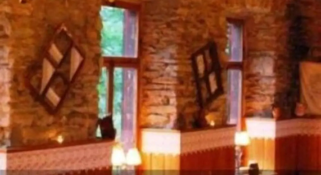 Alpenhaus Kesselfall, Near the Kitzsteinhorn Glacier, Забронировать Отель Отели Зальцбурга 3 звезды, 3*