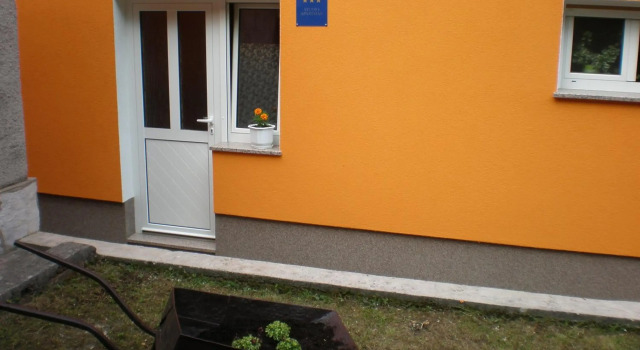 SAN MARKO 2, Κράτηση Ξενοδοχείο Lovran Opatija Riviera, κοντά στο Lovran Old Town