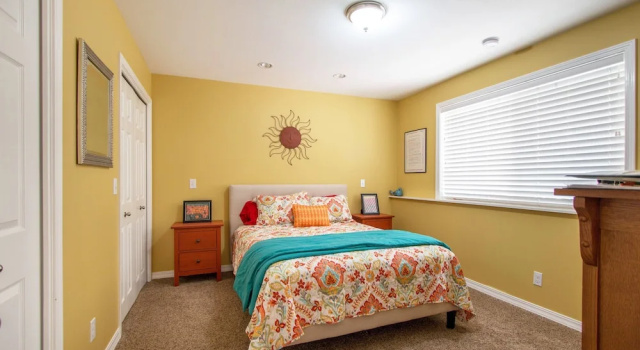 Northern Daylights 1 Bedroom Home by RedAwning, Забронировать Дом для отпуска Коттеджи Columbia River Gorge, Коттедж