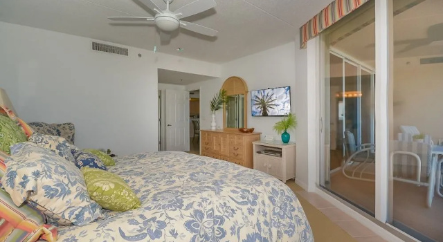 SR202 Surf & Racquet by RedAwning, Забронировать Апартаменты/квартира Нью-Смирна-Бич Daytona Beach Area