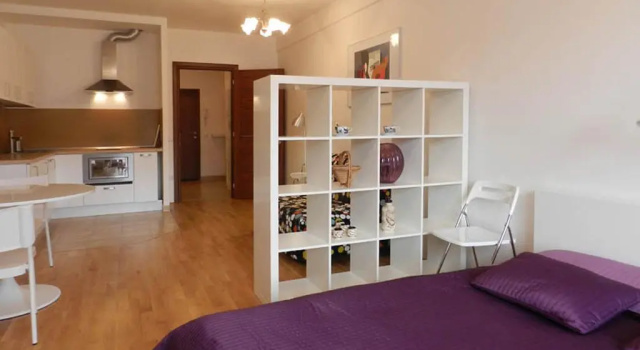 Apartman Dana, Забронировать Апартаменты/квартира Карловы Вары 