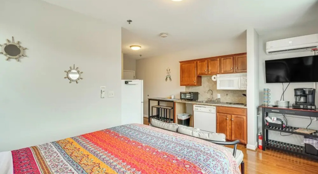Smith Mountain Lake Condo w/ Pool Access, Prenota Appartamento Huddleston 