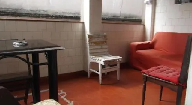 Botelho Family Hostel, Забронировать Хостел Санта-Тереза Рио-де-Жанейро, рядом с Площадь Тирадентис