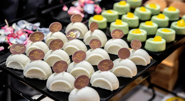 Elan Inn Shangluo Wanda Plaza Juncheng, Забронировать Отель Ханчжоу Шэньси