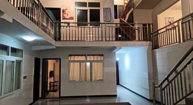 Yanqixuan Xiaoshe Homestay, Buchen Sie Hotel Chengdu Sichuan
