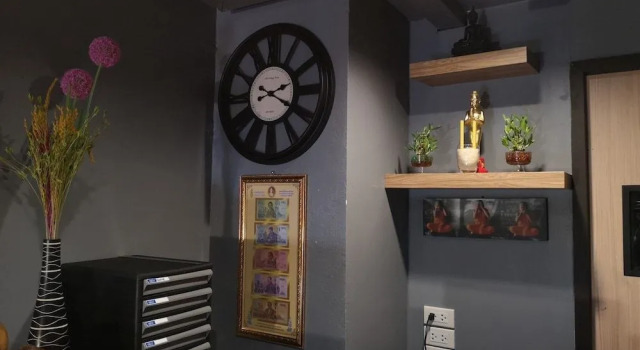 Connect Hostel Patong, Забронировать Хостел Карон Бич Пхукет