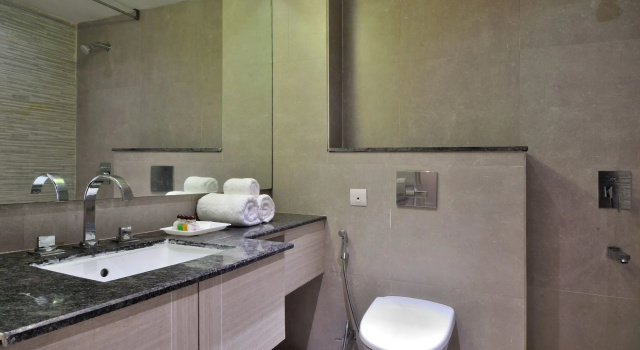 Hotel Royal Grand