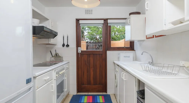 Вилла Classic San Lameer Villa 2810