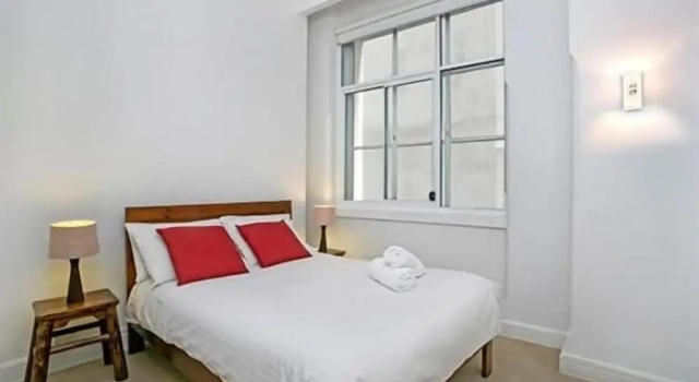 The Apartment Service CLIVE, Забронировать Апартаменты/квартира Сидней Sydney Region