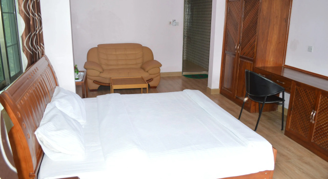 Kilimanjaro Resort, Забронировать Курортный отель Курортные отели Moshi Rural, Курортный отель