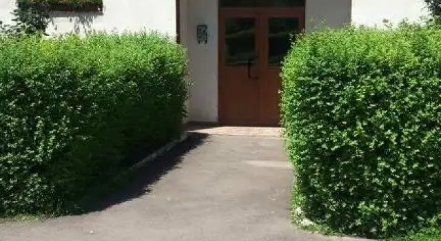 3 Rooms Aparthotel, Забронировать Отель Бран Брашов