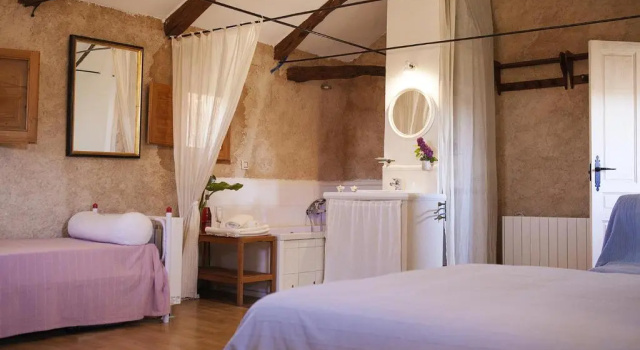 Casa Rural El Simarro, Забронировать Дом для отпуска Виллы Cuenca Province, Вилла