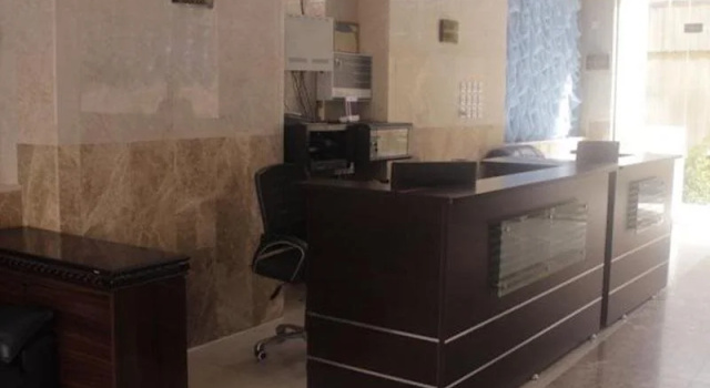 Al Rahabah Al Makkyah 2 Hotel, Забронировать Отель Мекка провинция Мекка