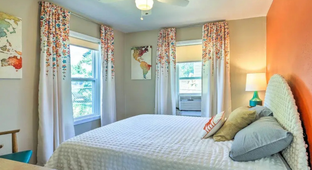 Modern Rapid City Duplex < 10 Mi to Natl Forest!, Book Hotel Rapid City Black Hills National Forest