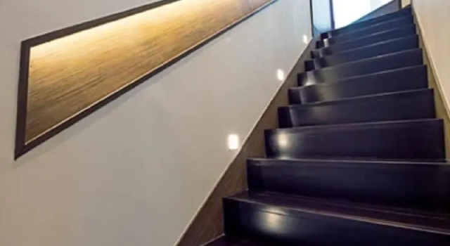 Люкс Дуплекс AKVO Hotel
