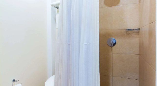 Двухместный номер Premium Hotel Rincon de Puembo, BW Signature Collection