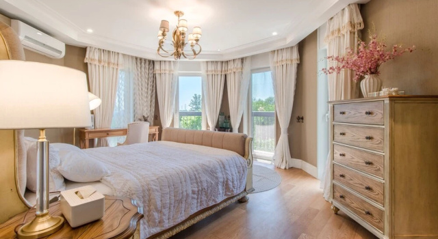 Home Holiday Beauty House Chunhui Garden (Chinese Citizen Only), Забронировать Отель Отели Пекина с парковкой, Парковка