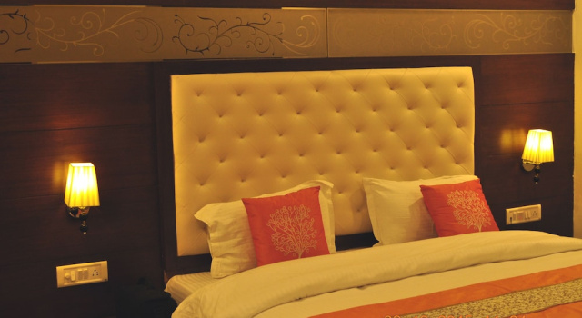 Hotel Grace