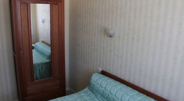 Hôtel Ladagnous, Забронировать Отель Отели и гостиницы Пейруз, Отель