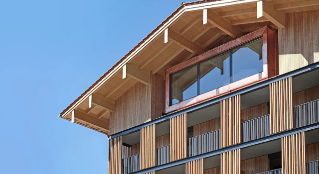 Hotel Bussi Baby, Забронировать Отель Бад-Висзе Тегернзе