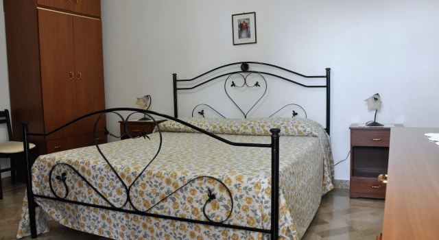 Santa Teresa, Buchen Sie Hotel Castelvetrano Sizilien